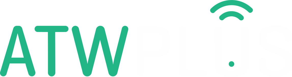ATW Plus
